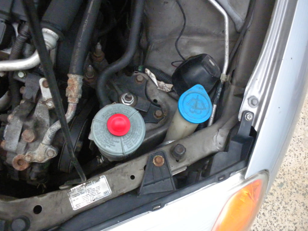 Name:  DSCN0769.jpg
Views: 1371
Size:  130.4 KB