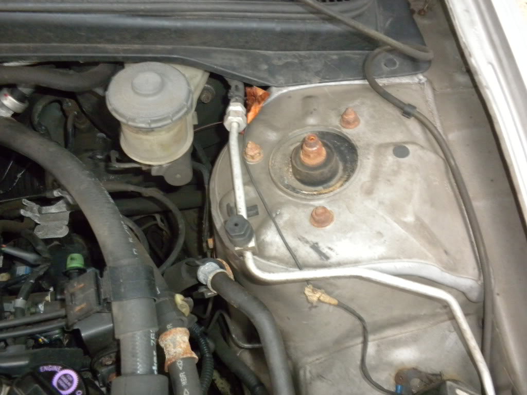 Name:  DSCN0770.jpg
Views: 1428
Size:  95.5 KB