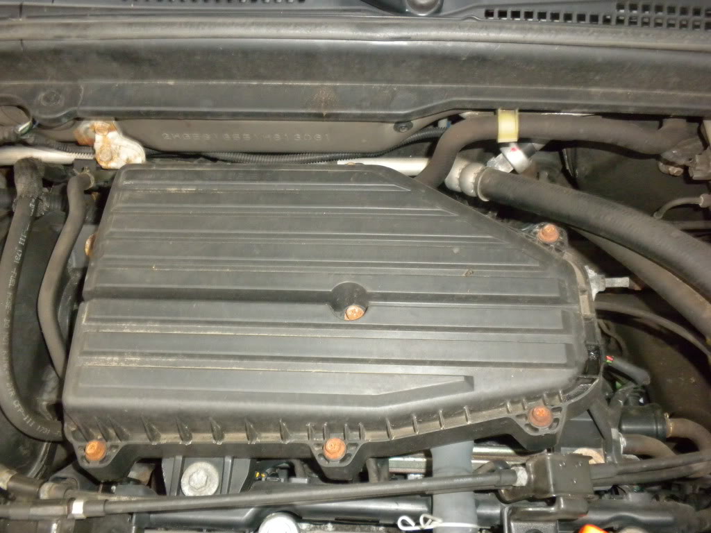 Name:  DSCN0771.jpg
Views: 1388
Size:  115.9 KB