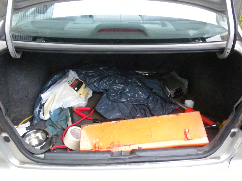 Name:  DSCN0772.jpg
Views: 1392
Size:  114.6 KB