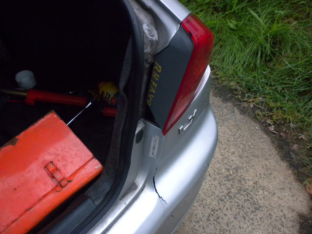 Name:  DSCN0773.jpg
Views: 1392
Size:  117.0 KB