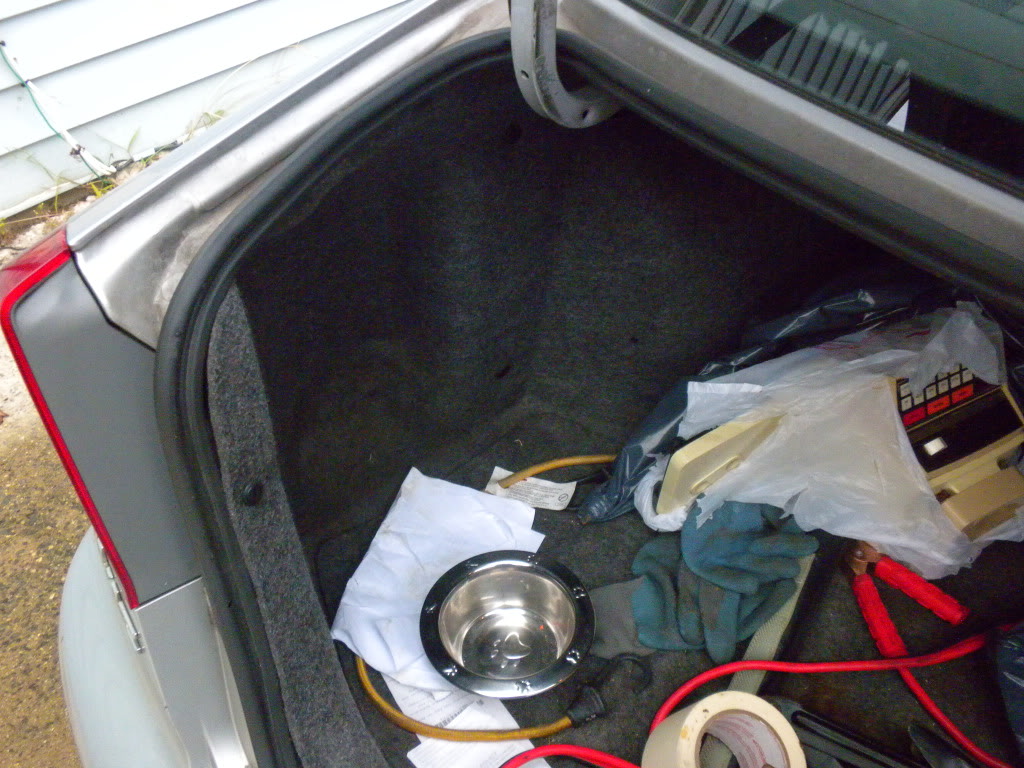 Name:  DSCN0774.jpg
Views: 1422
Size:  185.3 KB