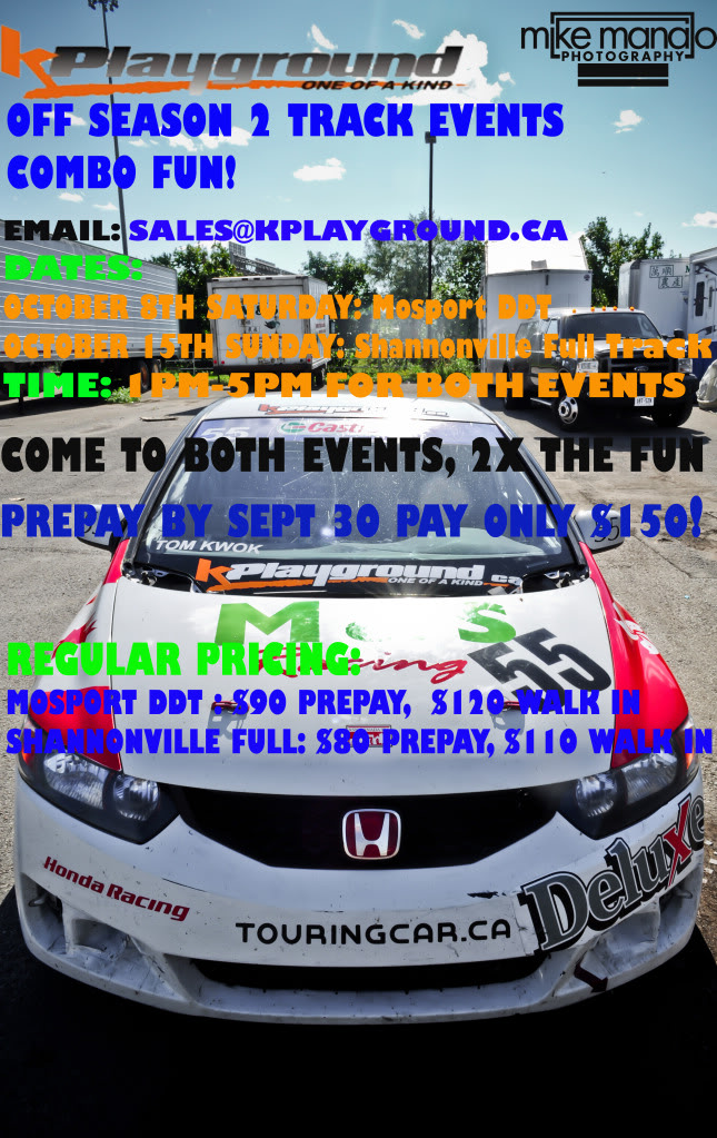 Name:  2011OFFSEASONTRACK3.jpg
Views: 53
Size:  262.4 KB