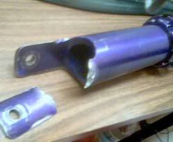 Name:  d2d.jpg
Views: 1524
Size:  7.8 KB