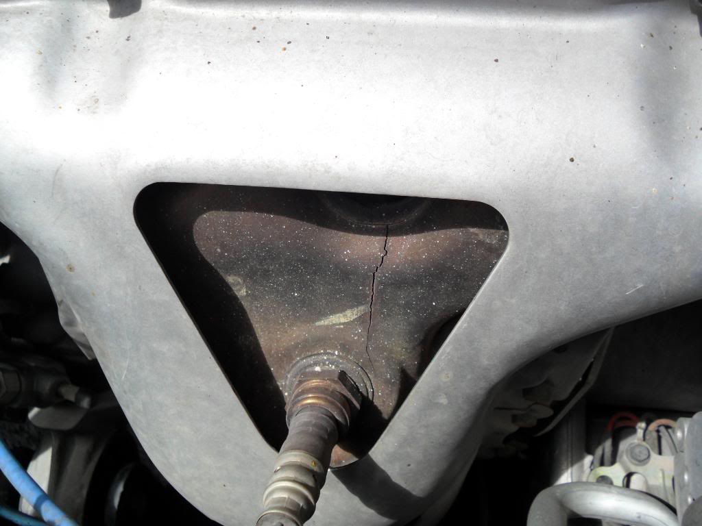 Name:  SAM_0286-1.jpg
Views: 294
Size:  73.3 KB