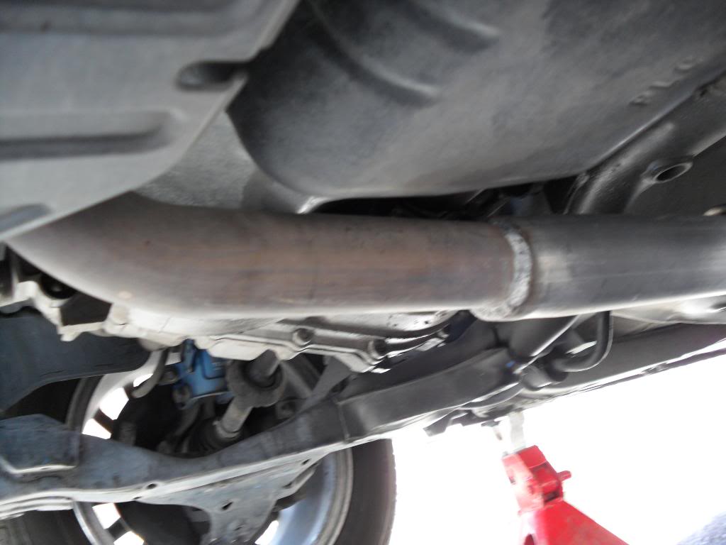 Name:  SAM_0287-1.jpg
Views: 334
Size:  58.0 KB