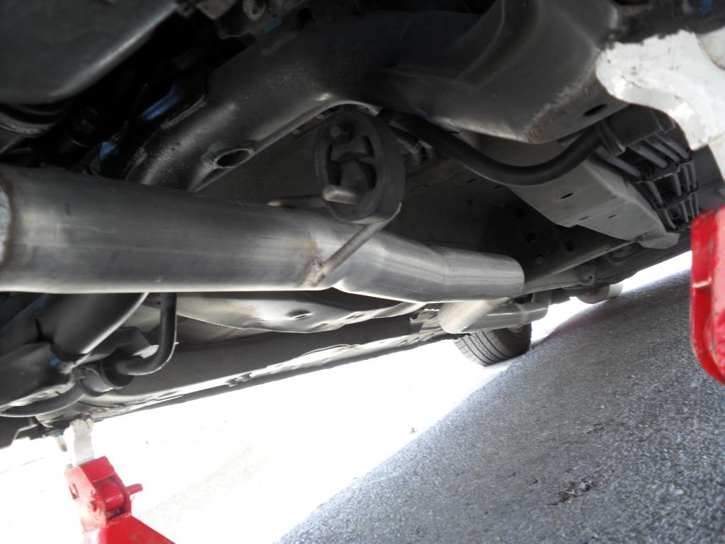 Name:  SAM_0288-1.jpg
Views: 276
Size:  74.5 KB