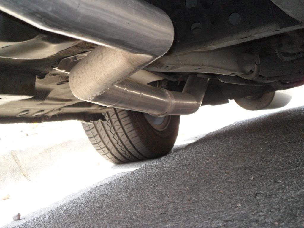 Name:  SAM_0289-1.jpg
Views: 329
Size:  86.0 KB