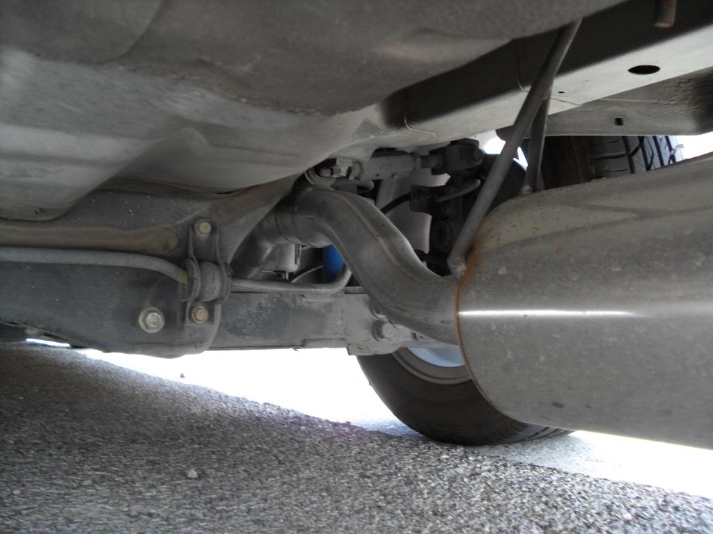 Name:  SAM_0299-1.jpg
Views: 295
Size:  78.6 KB