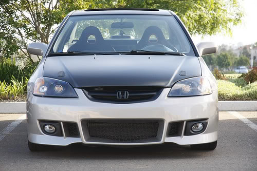 Name:  max5.jpg
Views: 267
Size:  48.4 KB