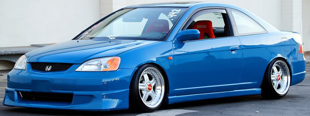 Name:  love-1.jpg
Views: 10151
Size:  35.4 KB