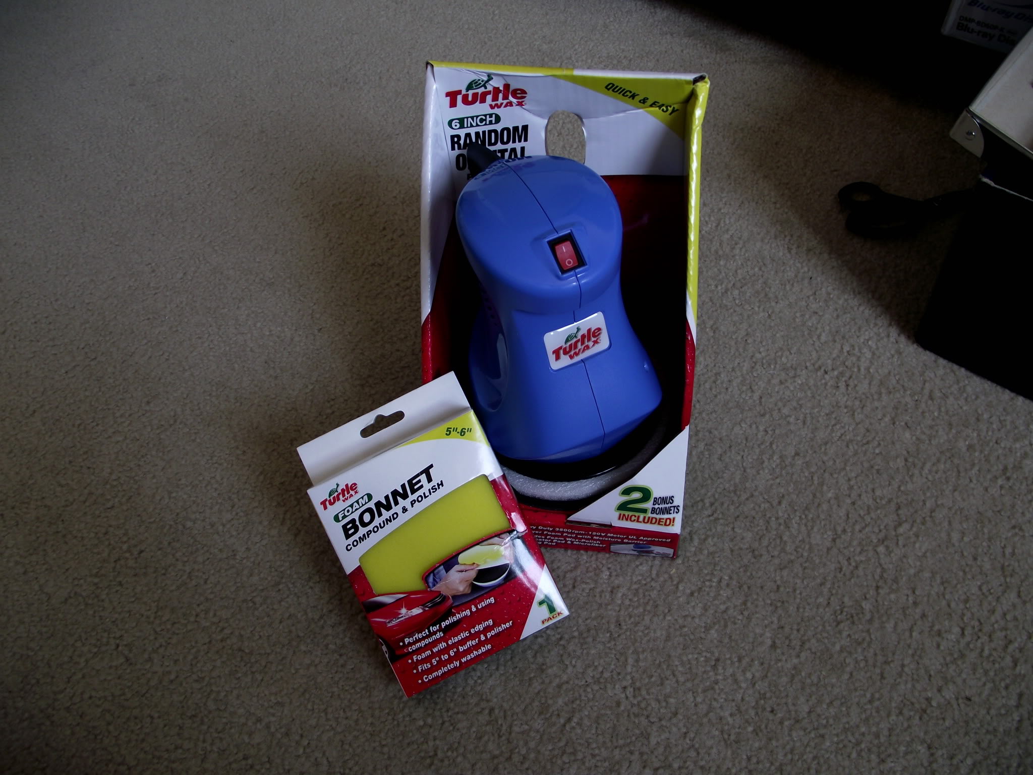 Name:  DSCF4120.jpg
Views: 366
Size:  355.2 KB