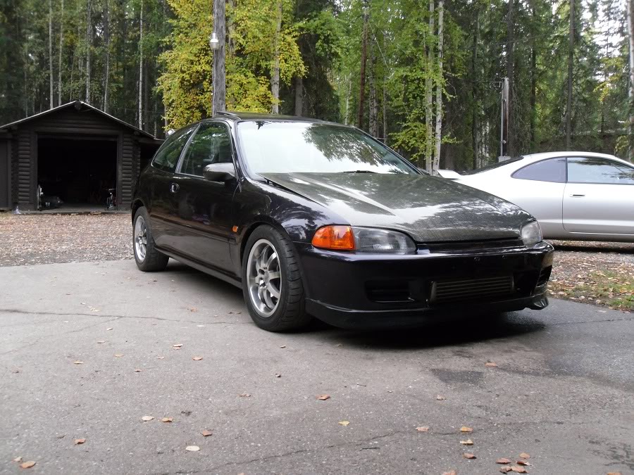 Name:  SAM_1522.jpg
Views: 36
Size:  174.7 KB