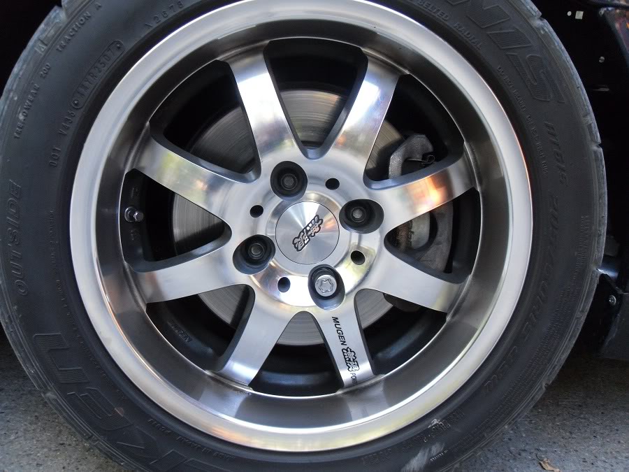 Name:  SAM_1500.jpg
Views: 38
Size:  110.4 KB