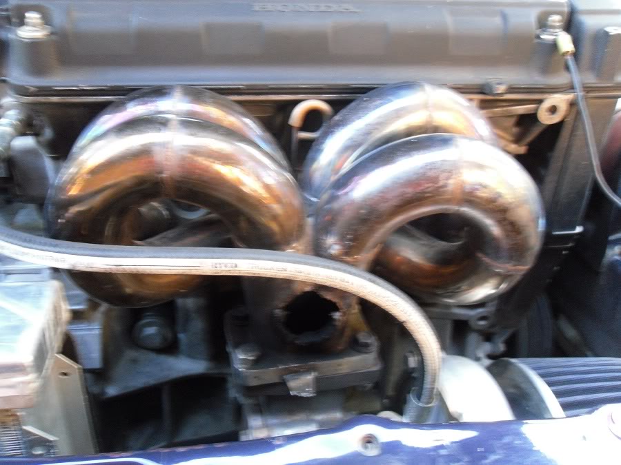 Name:  SAM_1515.jpg
Views: 39
Size:  92.4 KB