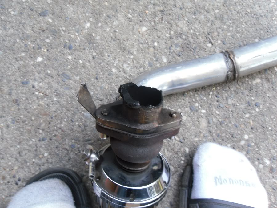 Name:  SAM_1514.jpg
Views: 38
Size:  106.8 KB