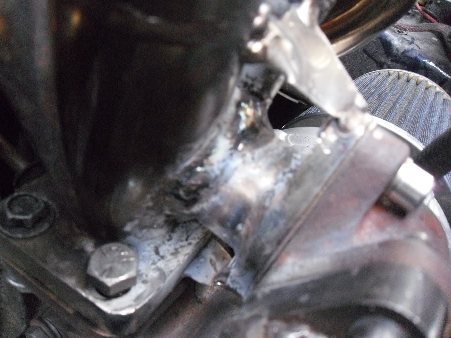 Name:  SAM_1523.jpg
Views: 37
Size:  99.1 KB