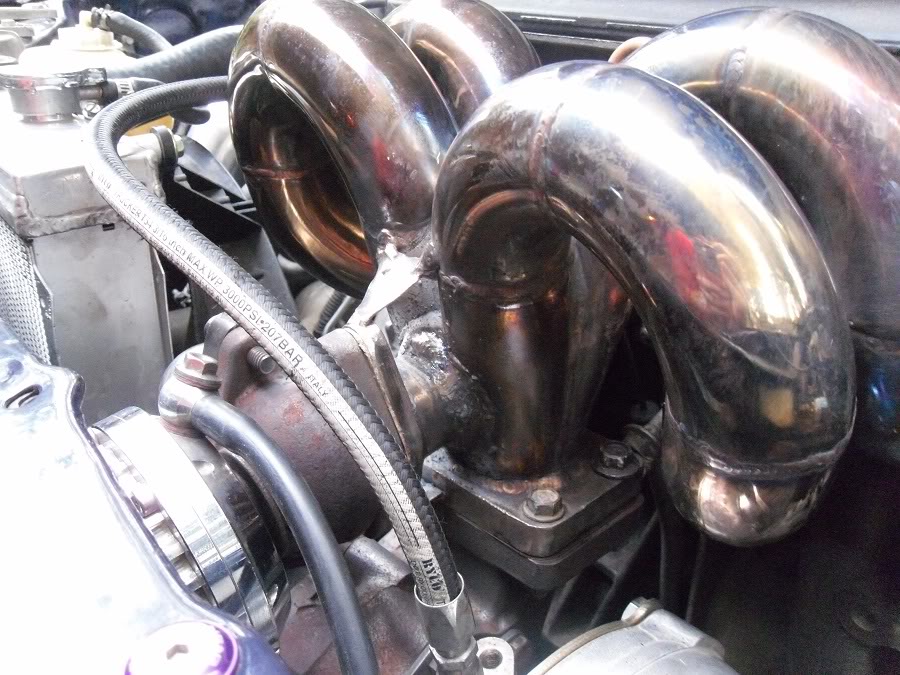 Name:  SAM_1524.jpg
Views: 41
Size:  139.2 KB