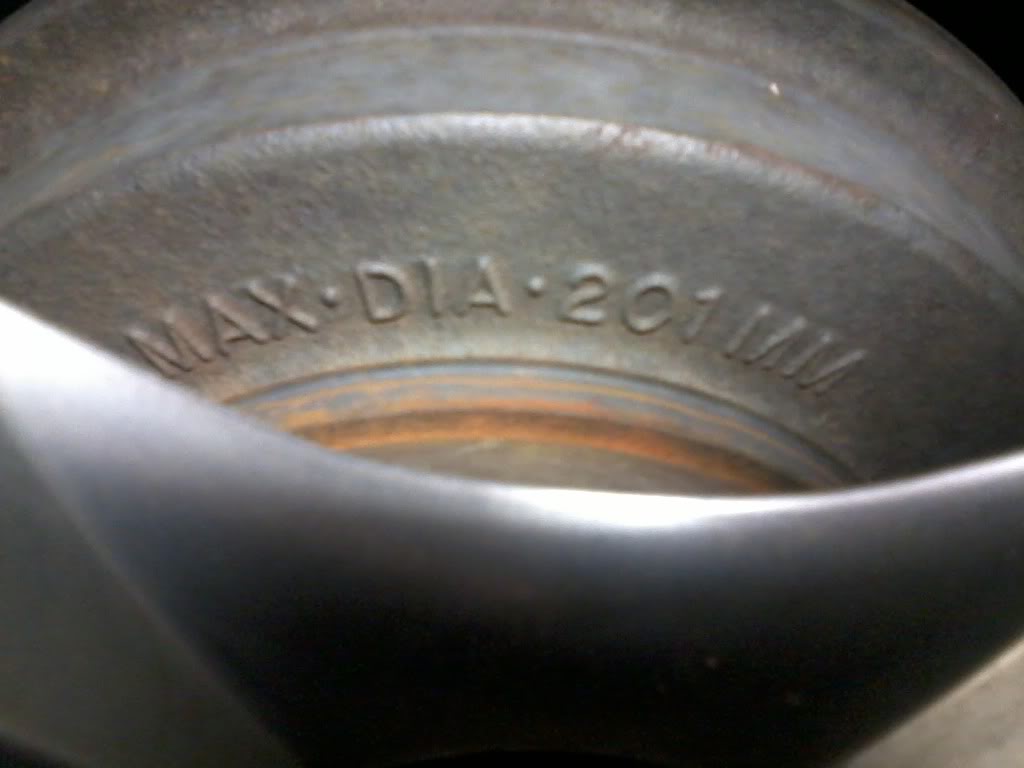Name:  rearbrakediameter.jpg
Views: 619
Size:  45.8 KB