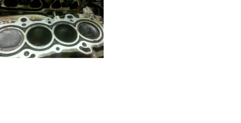 Name:  04civicblock.png
Views: 660
Size:  113.9 KB