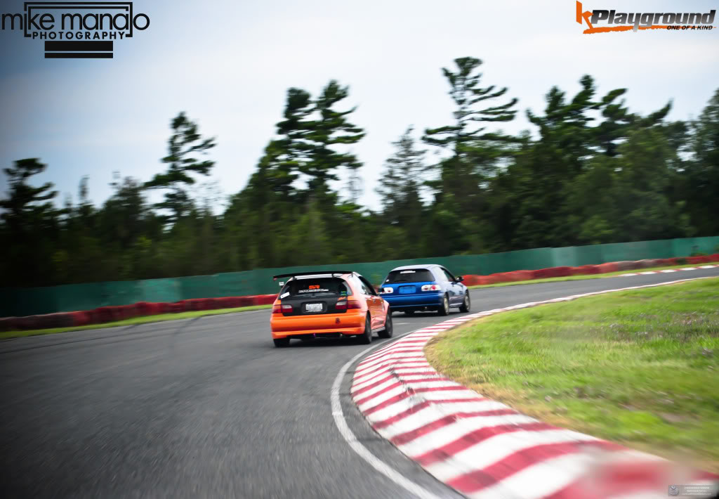 Name:  DSC_0199copy.jpg
Views: 18
Size:  108.1 KB