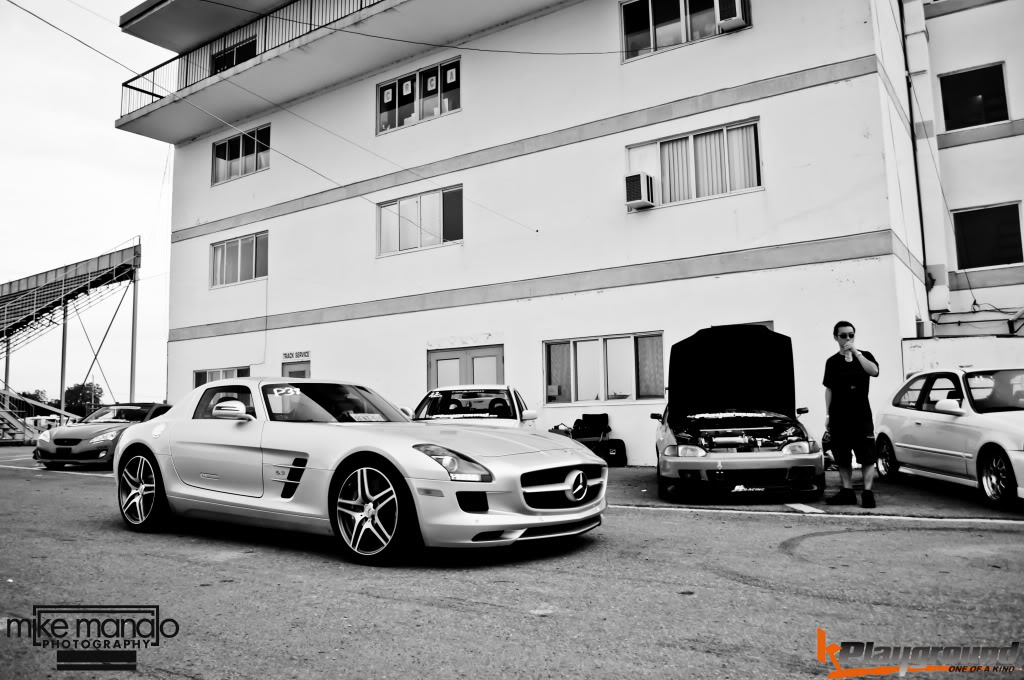 Name:  DSC_0146copy.jpg
Views: 22
Size:  138.5 KB