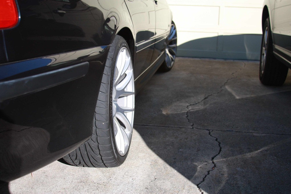 Name:  sideshot.jpg
Views: 51
Size:  139.7 KB