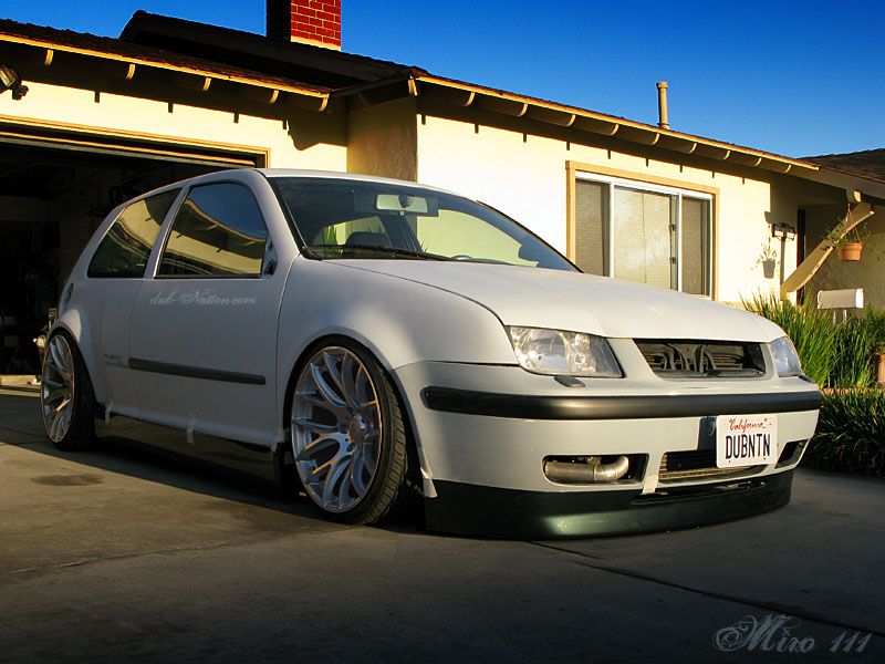Name:  miro_111-2.jpg
Views: 75
Size:  107.4 KB
