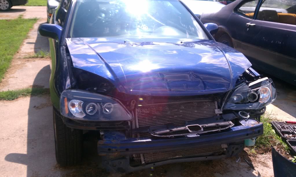 Name:  IMAG0068.jpg
Views: 183
Size:  103.7 KB