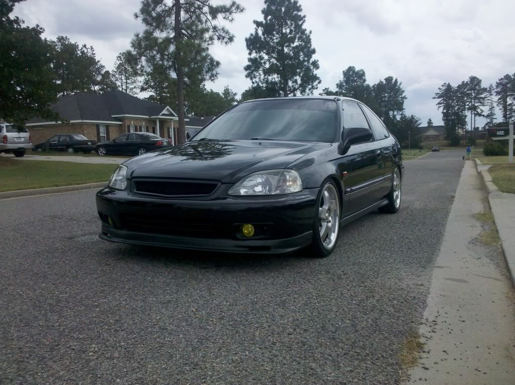 Name:  IMG_20110905_151122.jpg
Views: 21
Size:  196.2 KB