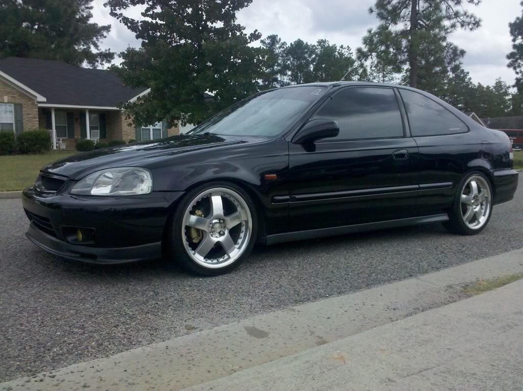 Name:  IMG_20110905_151154.jpg
Views: 22
Size:  186.8 KB