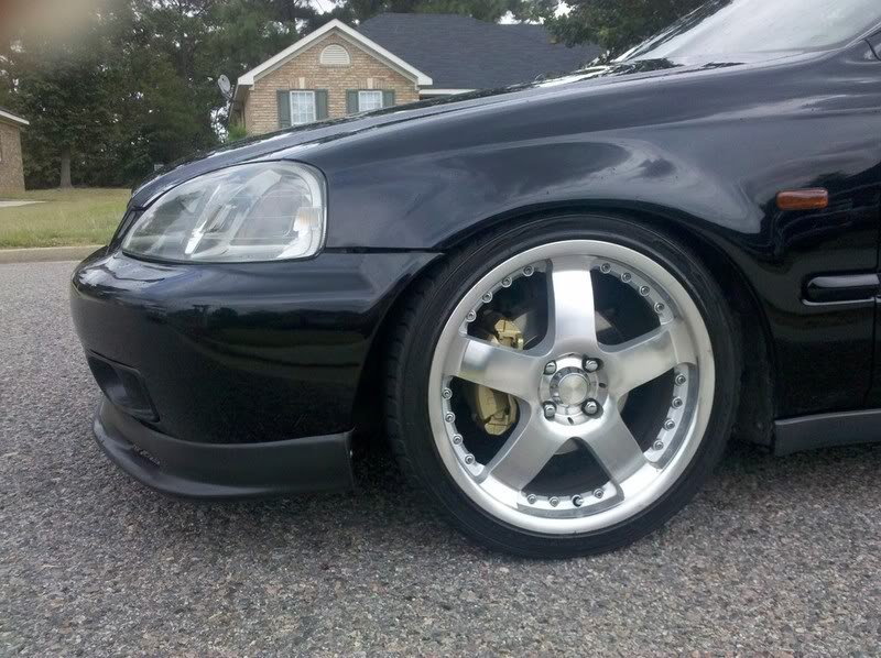 Name:  IMG_20110905_151138.jpg
Views: 91
Size:  134.2 KB