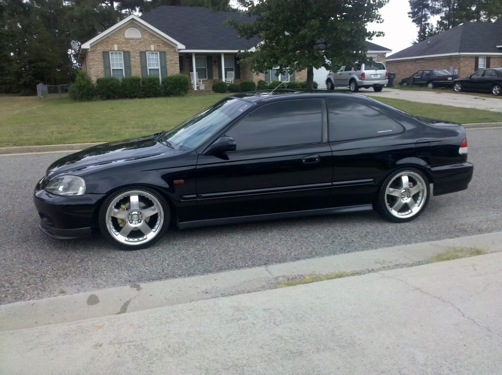 Name:  IMG_20110905_151110.jpg
Views: 50
Size:  168.3 KB