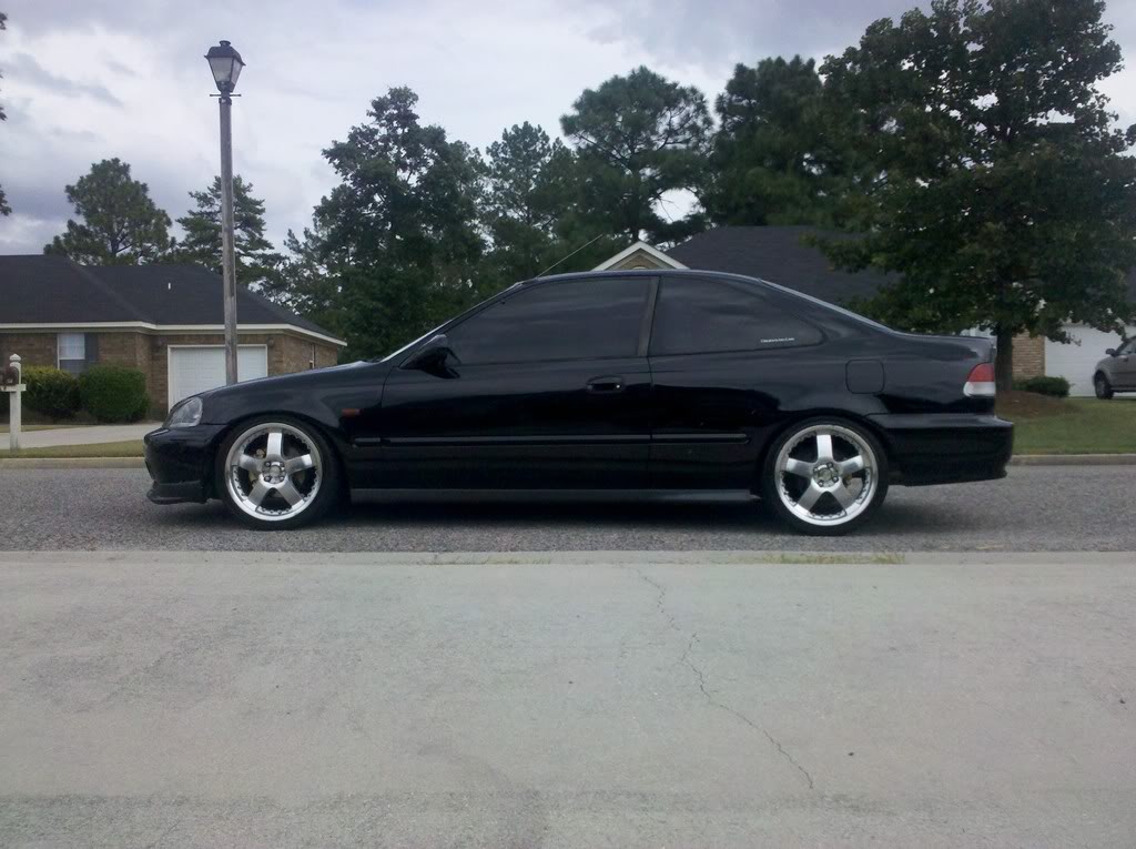 Name:  IMG_20110905_151242.jpg
Views: 63
Size:  139.1 KB