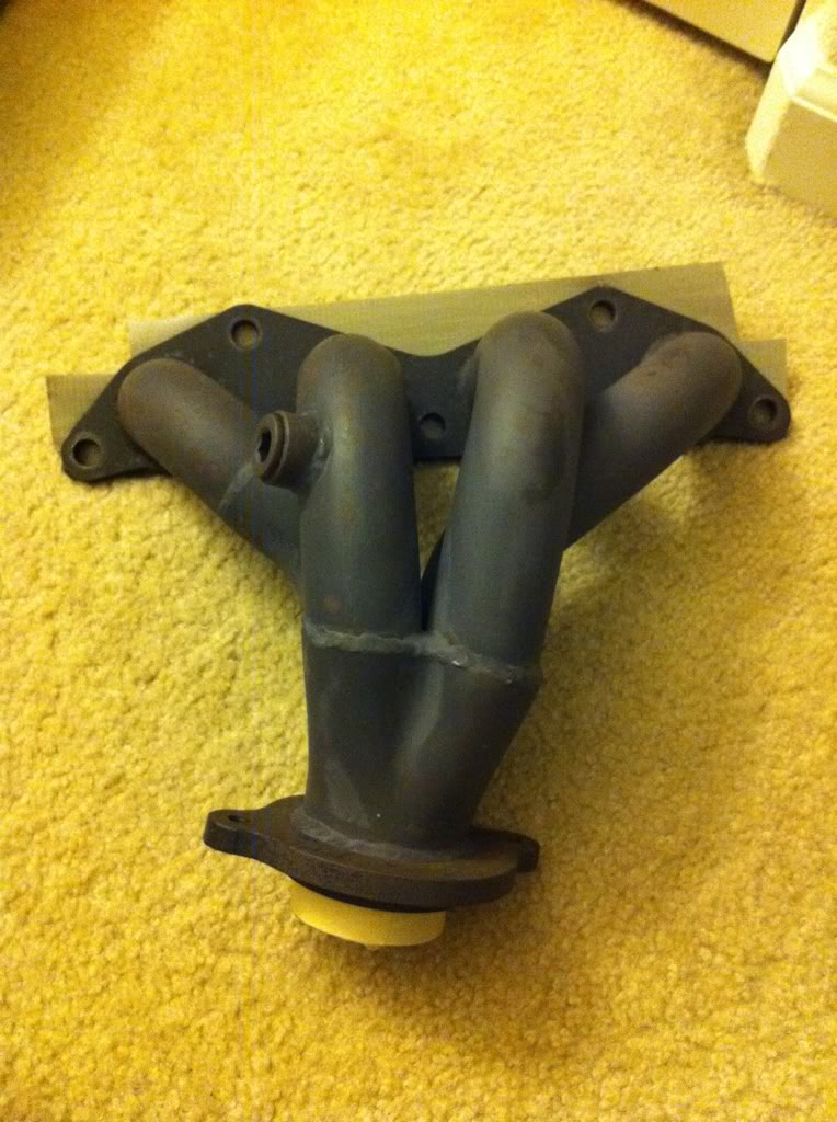 Name:  11e52d06.jpg
Views: 531
Size:  132.5 KB