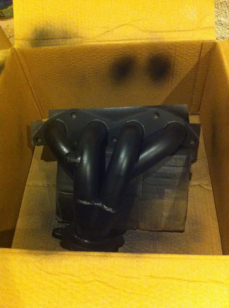 Name:  b88cb11a.jpg
Views: 532
Size:  121.9 KB