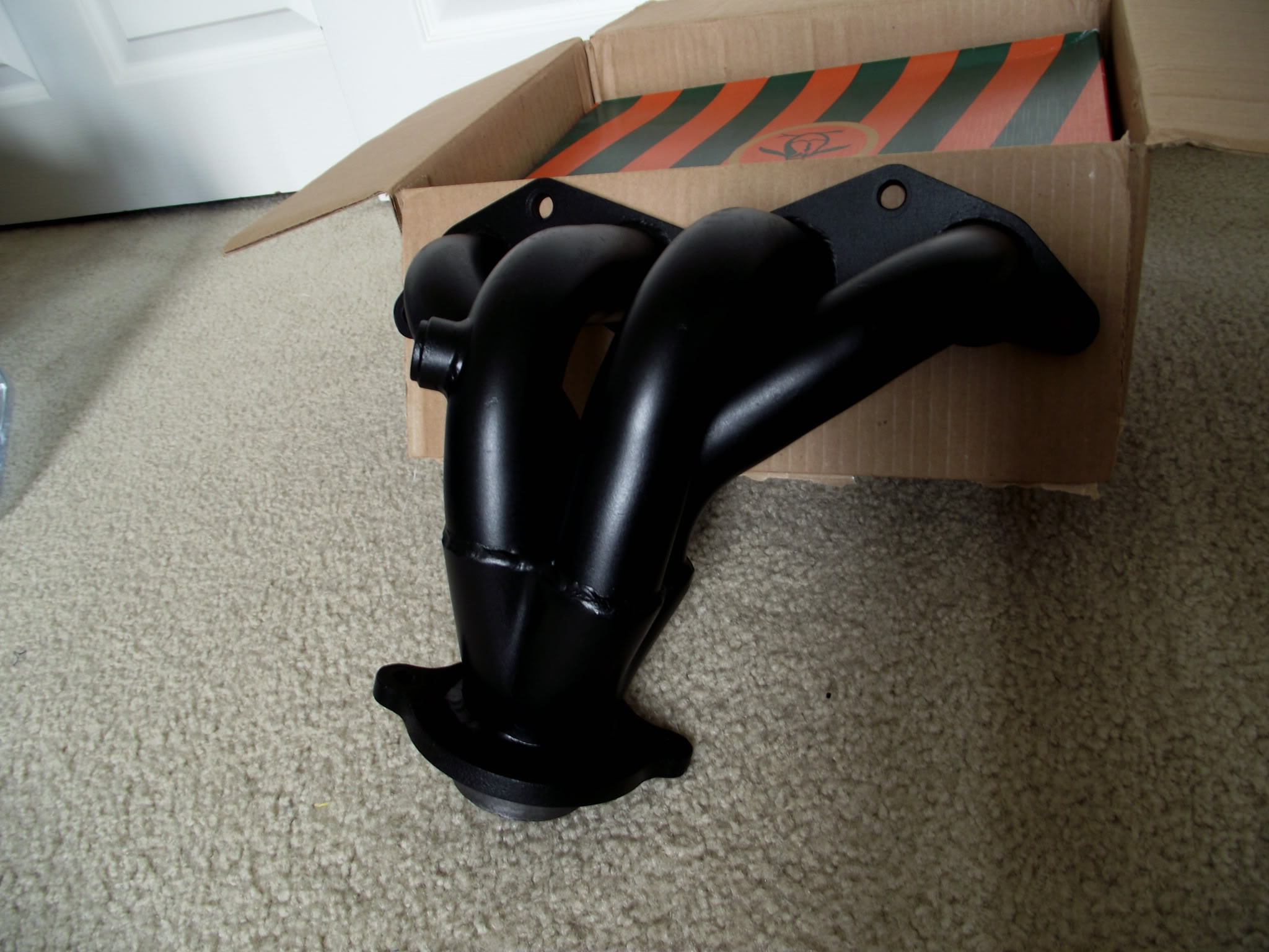 Name:  DSCF4115.jpg
Views: 503
Size:  294.4 KB