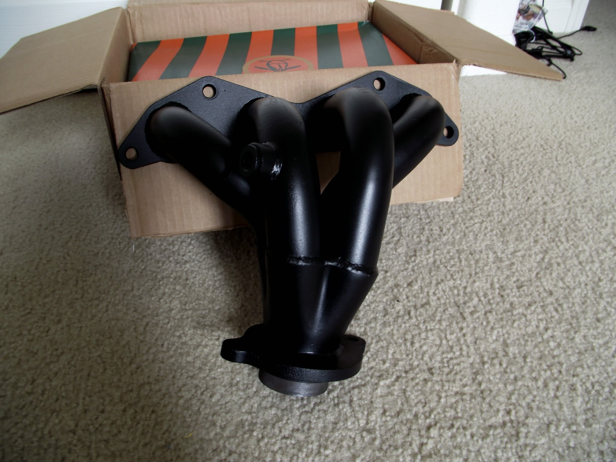 Name:  DSCF4116.jpg
Views: 533
Size:  316.9 KB