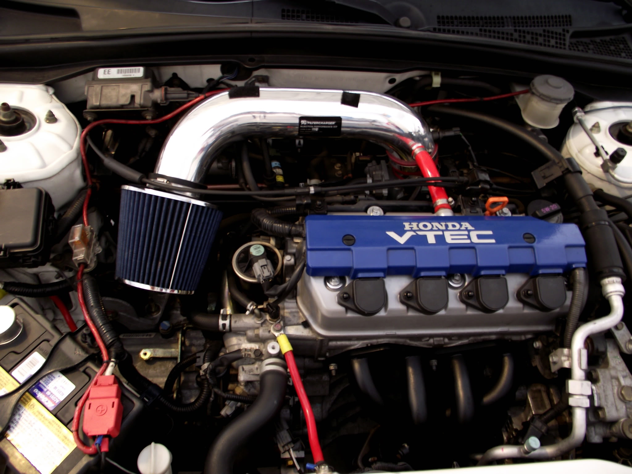 Name:  DSCF4117.jpg
Views: 581
Size:  326.3 KB