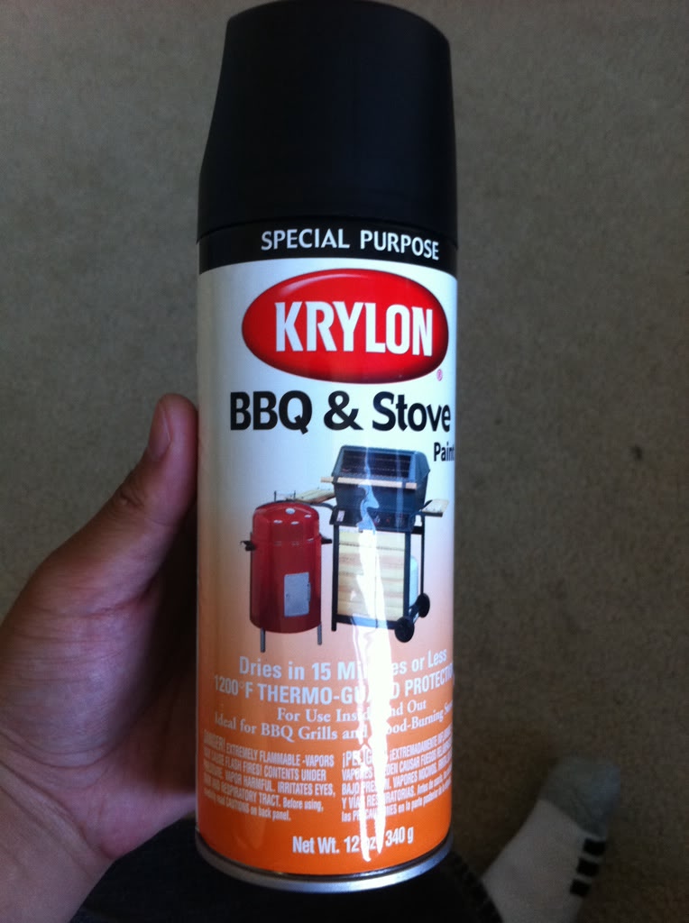 Name:  cef19e04.jpg
Views: 513
Size:  88.4 KB