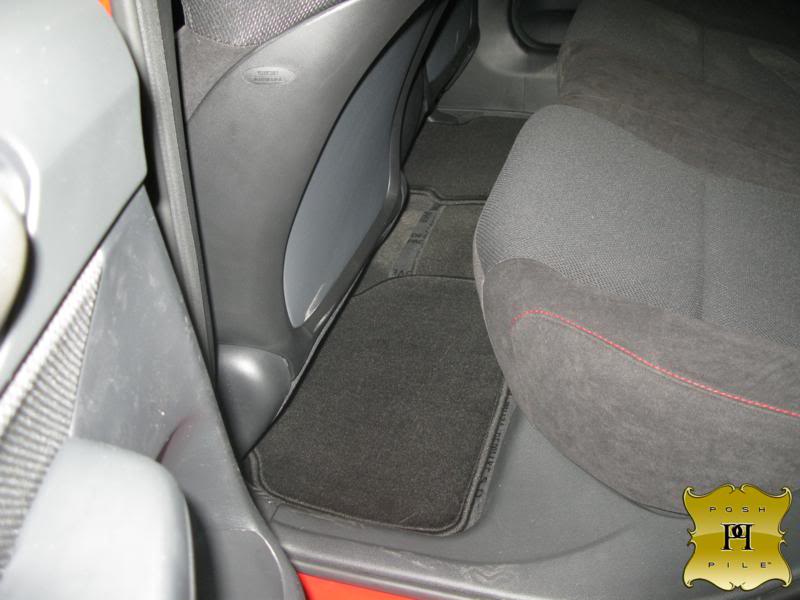 Name:  2011HondaCivicRL_800x600.jpg
Views: 83
Size:  48.4 KB