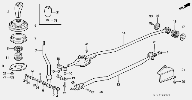 Name:  13st70_b34.gif
Views: 68
Size:  14.8 KB