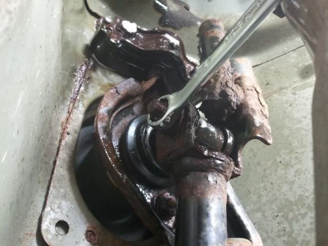 Name:  Photo_2F2D1868-5E9F-4B2F-A572-A9E003698691.jpg
Views: 54
Size:  49.8 KB