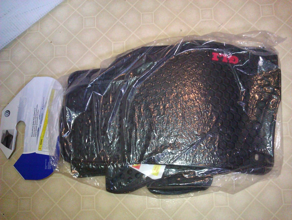 Name:  IMG_20110901_175610.jpg
Views: 126
Size:  282.1 KB