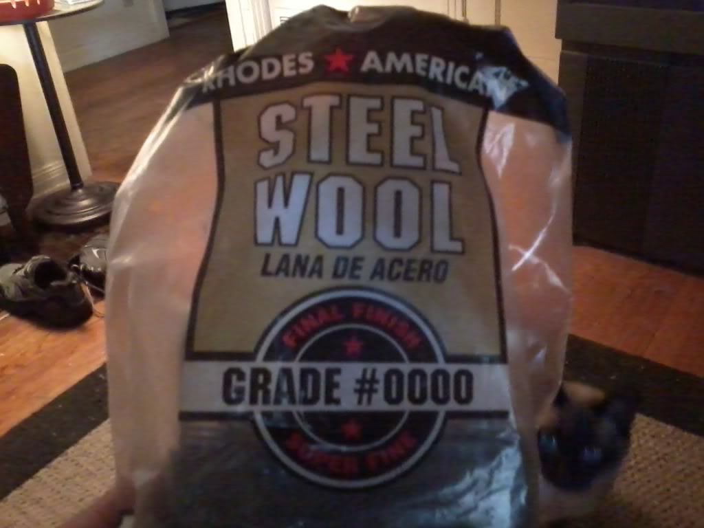 Name:  steelwool.jpg
Views: 48
Size:  62.9 KB