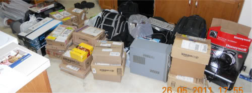 Name:  DSCN0991-1.jpg
Views: 1244
Size:  29.2 KB