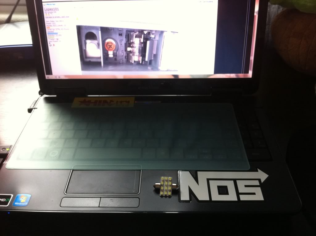 Name:  eb913906.jpg
Views: 117
Size:  57.7 KB