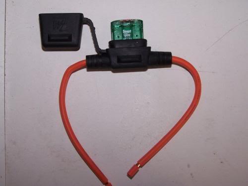 Name:  fuseholder.jpg
Views: 3070
Size:  14.1 KB