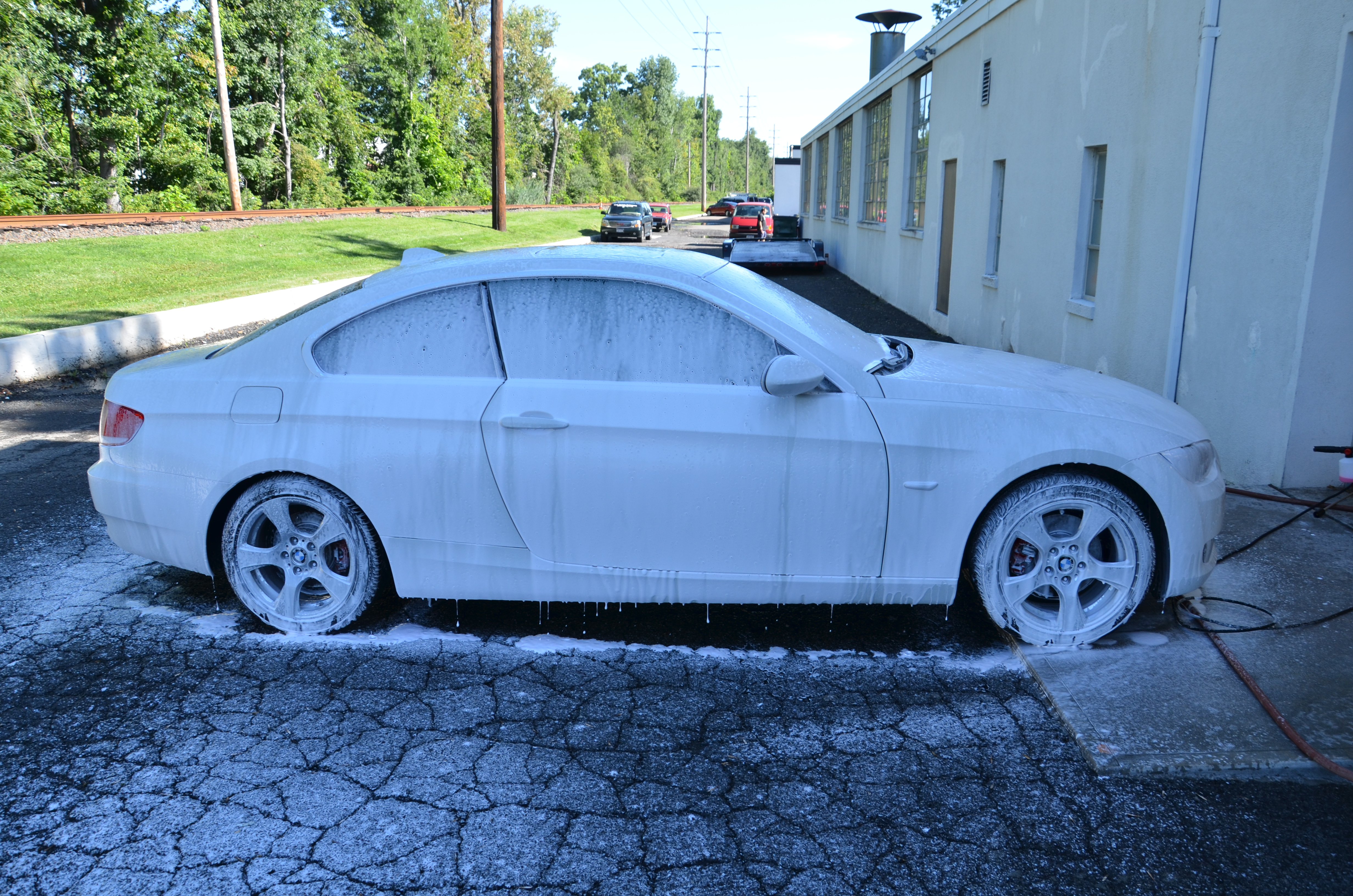 Name: DSC_3435.jpg
Views: 28
Size: 9.55 MB