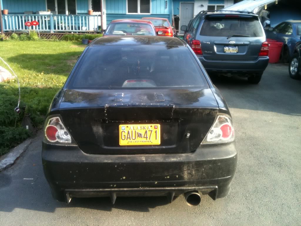 Name:  IMG_0375.jpg
Views: 152
Size:  144.4 KB